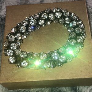 Custom Bracelet